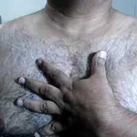 Mallu_EpicLove