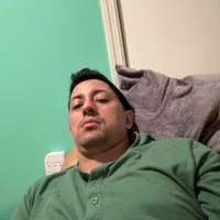 el-novat0s Profilfoto