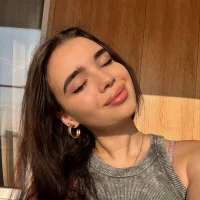 ErlineButtreya's Profile Pic