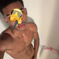 fulanoquetal's Avatar Pic