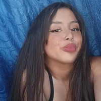 milky_tx's Profilbild