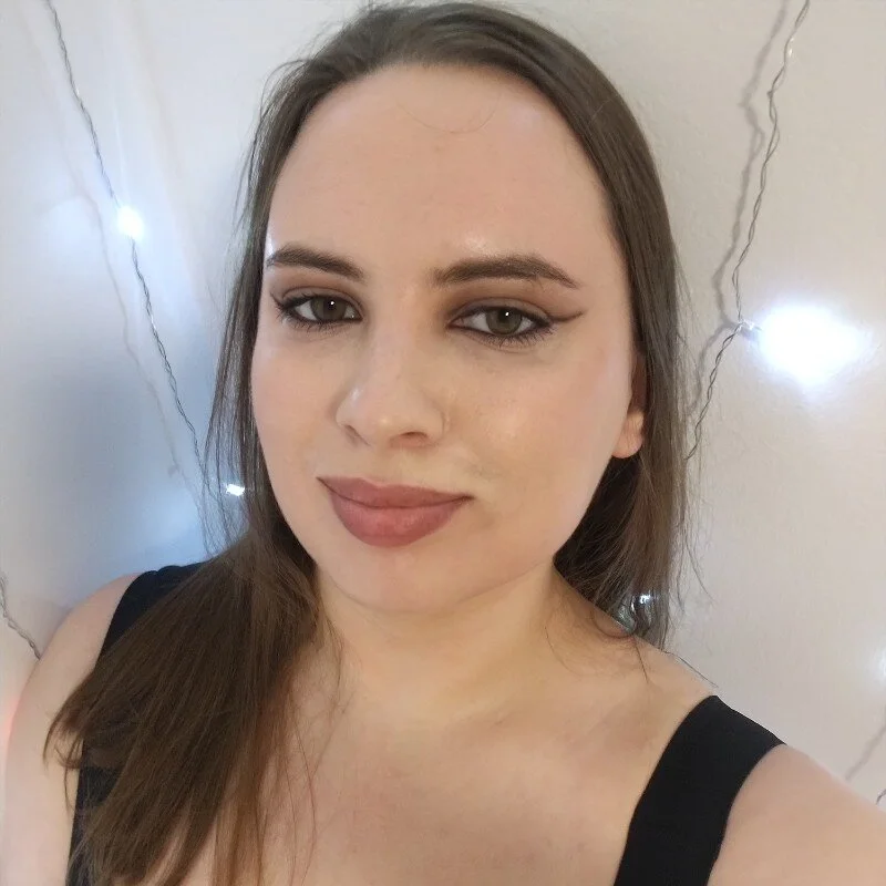 1lindsey1 Stripchat profile image