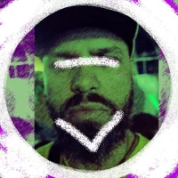 papai_barbudo