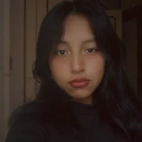 Maickftsofia's Profile Pic