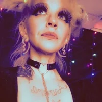 Gambar Profil SpunderellaXXX