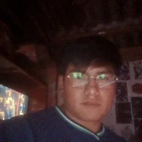 alejandrosilvers profilbillede