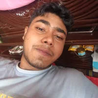 tanjiroarafs profilbillede