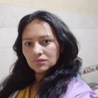 Lexie_Evans_'s Foto Profil