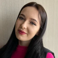 sindyvela profiképe