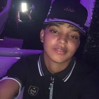 stormi_rouse18s Profilfoto