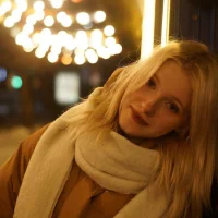 Foto del avatar de EdlaHewell