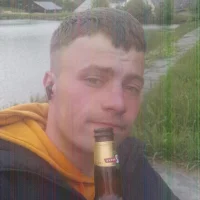 Avatar obrázek Jjjjkk869