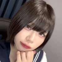 aichann2610's Profile Pic