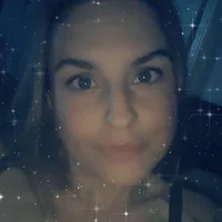 Foto de perfil de findmekeepmelovense