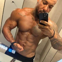 Big_latino_1995