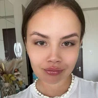 JudyBoone Profilový obrázek
