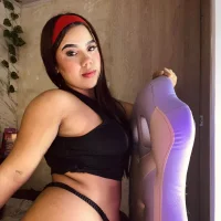 amandacanelacm avatar