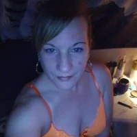 ClassyKat's Profile Pic