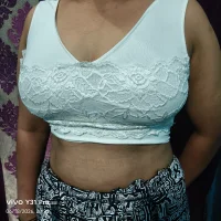 sexy-pari8