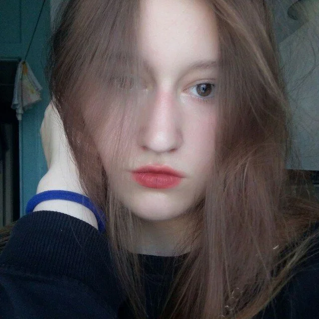 Irissoft profile photo