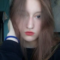 Irissoft
