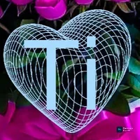 MiabellaTi's Avatar Pic