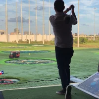 Hosb720 – Avatar fotka