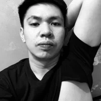 cocklover_666 头像图片