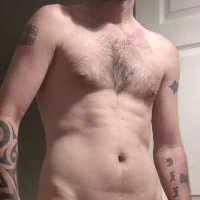 777AG777 Poză avatar