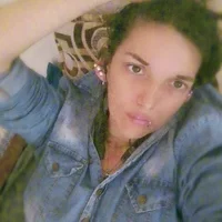 Dark_Catt Profilový obrázek