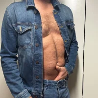 Sash_Ge: εικόνα άβαταρ