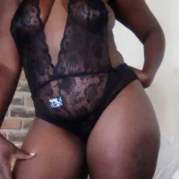 tasher4의 프로필 사진