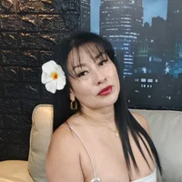Terra__Rouse_'s Avatar Pic