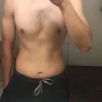 yuhso's Profile Pic