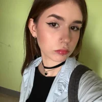 DemonicVibe 的个人资料图片