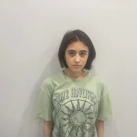 AccaBrownell Profilový obrázek