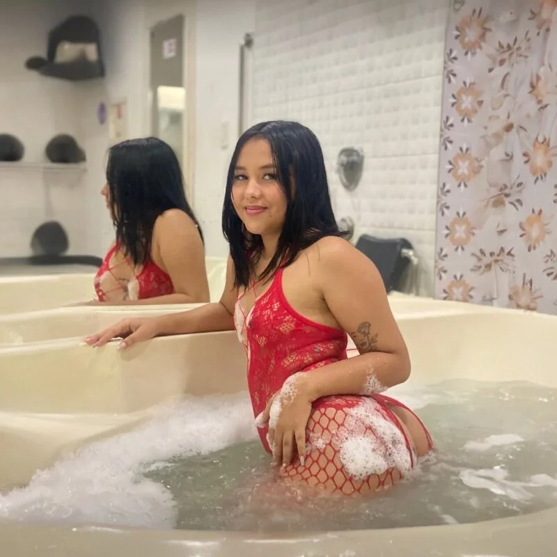 Kitty_bitch69
