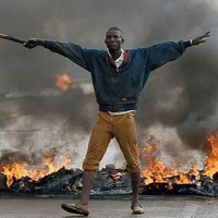 รูปโปรไฟล์ของ DicksyD12