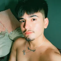 Yan_Nalgoncito's Avatar Pic