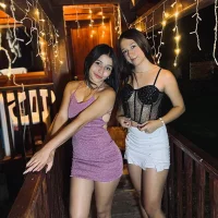 school_sexxs profilbillede