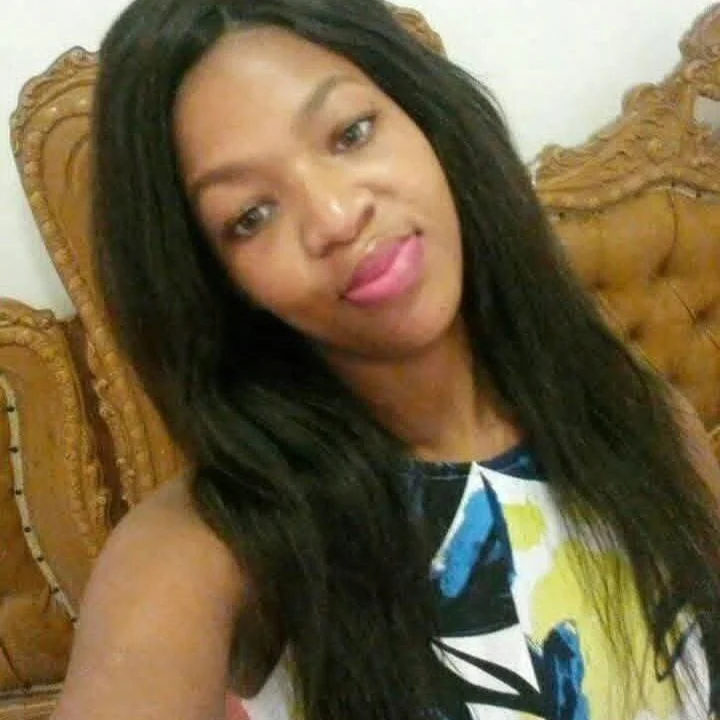 CaramelCandyxoxo profile photo