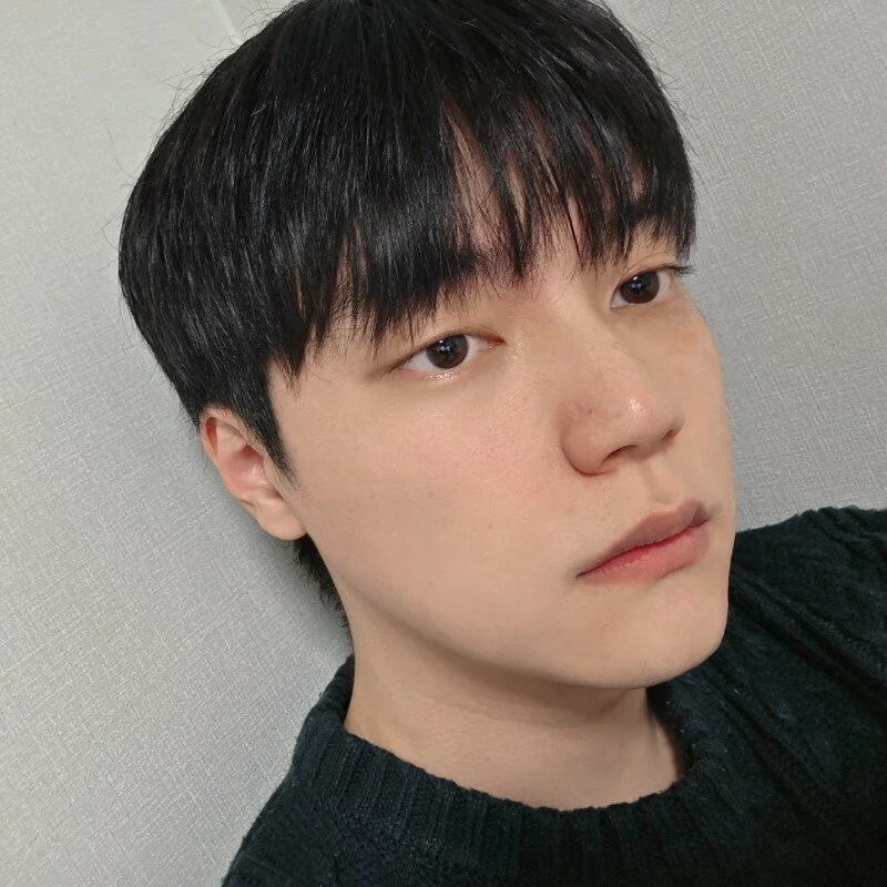 dhwisydy profile photo