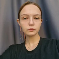 RinHolmes' Avatar Pic