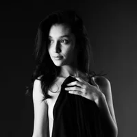 EdytChubb 的個人資料圖片