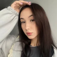 ElmaSmallman avatarképe