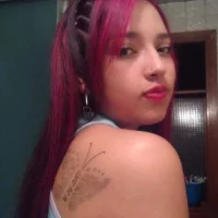 รูปโปรไฟล์ของ jhulie_sexx