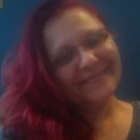 HotDevil4U এর প্রোফাইল ছবি