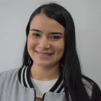 evelyncastillo1's Profile Pic