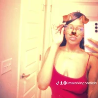 Willoxx89