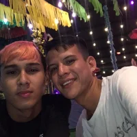 The_poison_zoes profilbillede